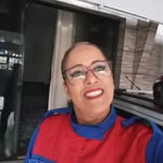 Nani Silva - @eli_silvanany - Instagram