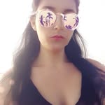 Silvana Eli - @eli.silvana - Instagram