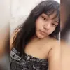 Eli & Silvana - @eli.silvana - TikTok