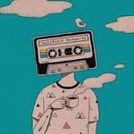 Eli - @elisimons_ - Instagram