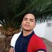 Eli Simón - Facebook