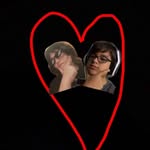 Eli Simons - @el1_lolz - Instagram