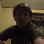 Eli_Simons - @absolutelynobody42 - Instagram