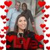 Eli Simons - Facebook