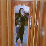 Eli simons - @eli523454 - Instagram