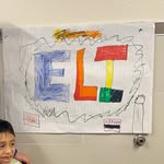 Eli Simons - @elisimons.clothes - Instagram