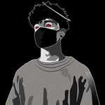 Eli Simons - @simonsaids_619 - Instagram