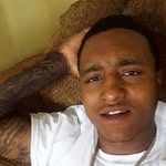 Eli Simons - @eli.wg.9 - Instagram