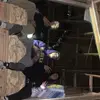 Eli - @simons_eli - TikTok