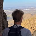 Eli Simonsen - @eli.simonsen - Instagram