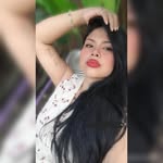 Eliane Simons - @elisimons0694 - Instagram