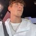 Elijah Simons - Facebook