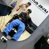 elisimon💈 - @elisimons - TikTok