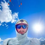 @elisimonson - Instagram