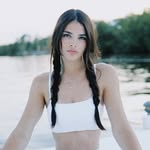 Morgan Elizabeth Simons - @morganelizabethsimons - Instagram