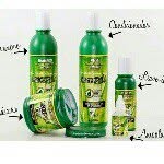 Boutique Virtual - @elis_importados - Instagram