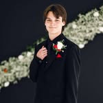 E5 - @eli_simpkins - Instagram