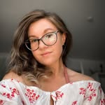 ＥＬＥＮＡ - @elisimplylife - Instagram