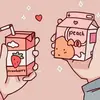 •ֆɨʍք• - @eli._.simp - TikTok