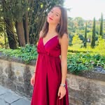 єℓιѕα☀️ - @eli.simpy148 - Instagram