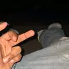 eli. - @eli.simp0 - TikTok