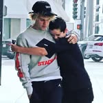 Eli - @eli.simp - Instagram