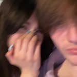 eli - @eli.simpson_ - Instagram