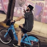 Eli Jay Benavides - @eli_simplfied - Instagram