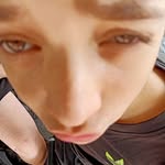 Eli love - @eli_simp_page - Instagram