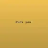 eli_simp - @teptepgalleta - TikTok
