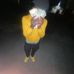 Eli Simp - Facebook