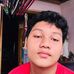 Eli Simp - Facebook