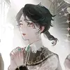 Eli_Simp - @beaver_sama - TikTok