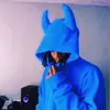 eli_simp_ - @eli_simp_ - TikTok