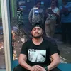 Eli simples2* - @eli.simples2 - TikTok