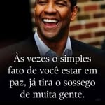 Eli Simplicio - @eli.simplicio7 - Instagram