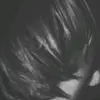 Eli_simps - @eli_simp4524 - TikTok