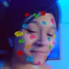 Eli_simps_ - @eli_simps_ - TikTok