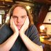 Eli Simpson - Facebook