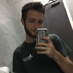 Eli Simpson - @eli_simpson - Instagram