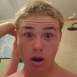 Eli Simpson - @elisimpsono63 - Instagram