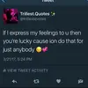 eli_the_simp16 - @eli_the_simp16 - TikTok