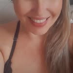 Eliane Paulino - @eli.simplesassim - Instagram