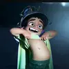 eliosimp - @lenluvr5 - TikTok
