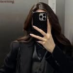 Elis - @elisim_pg - Instagram