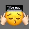 Eli.Simp - @eli.simp - TikTok