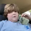 elisimpson64 - @elisimpson64 - TikTok
