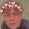 EliToHot🥵 - @isimpforeli1 - TikTok