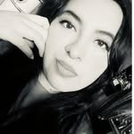 Elizabeth Hdz - @eli_simple_123 - Instagram