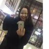 elnaz.elmurat - @elisimp - TikTok